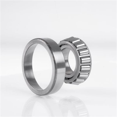 32311 32312 32313 32314 32315 32316 32317 32318 Cuscinetti a rulli conici provenienti dalla Cina