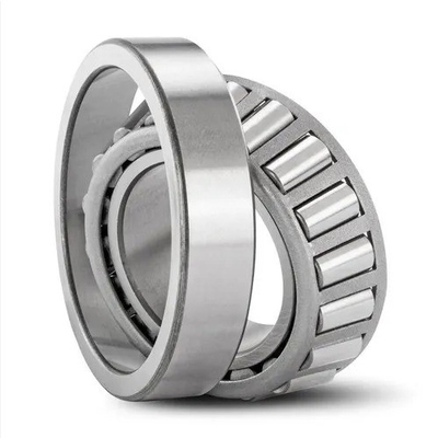 32312 32313 32314 32315 32316 32317 32318 32319 Cuscinetti a rulli conici per la precisione P6