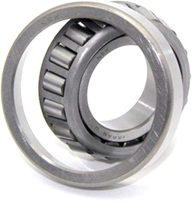 32312 32313 32314 32315 32316 32317 32318 32319 Cuscinetti a rulli conici per la precisione P6