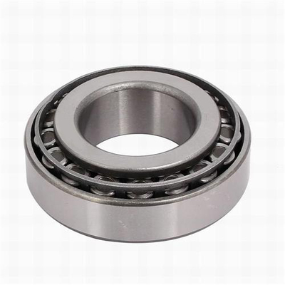 32312 32313 32314 32315 32316 32317 32318 32319 Cuscinetti a rulli conici per la precisione P6
