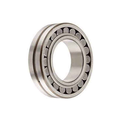 32312 32313 32314 32315 32316 32317 32318 32319 Cuscinetti a rulli conici per la precisione P6