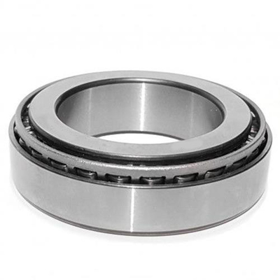 32312 32313 32314 32315 32316 32317 32318 32319 Cuscinetti a rulli conici per la precisione P6