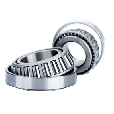 32312 32313 32314 32315 32316 32317 32318 32319 Cuscinetti a rulli conici per la precisione P6