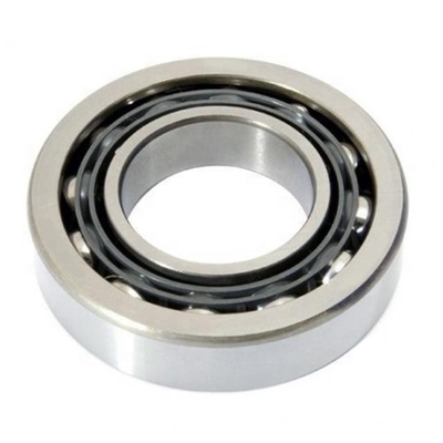 3209 3208 3210 Cuscinetto a sfera a contatto angolare a doppia fila ibrido 2rs zz per macchine