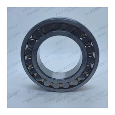 24122 24124 24126 24128 Cuscinetti a rulli sferici in acciaio cromato GCR15