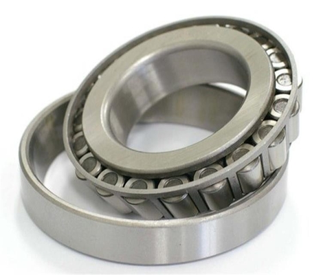 32321 32322 32324 32326 32324 Sottili di cuscinetti a rulli conichi Tipo aperto 120*260*90,5 mm