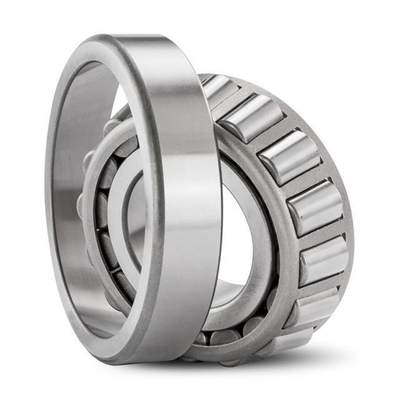 32321 32322 32324 32326 32324 Sottili di cuscinetti a rulli conichi Tipo aperto 120*260*90,5 mm