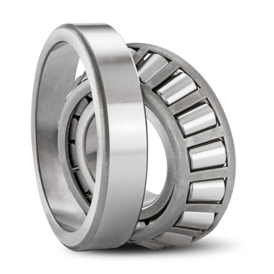 32321 32322 32324 32326 32324 Sottili di cuscinetti a rulli conichi Tipo aperto 120*260*90,5 mm