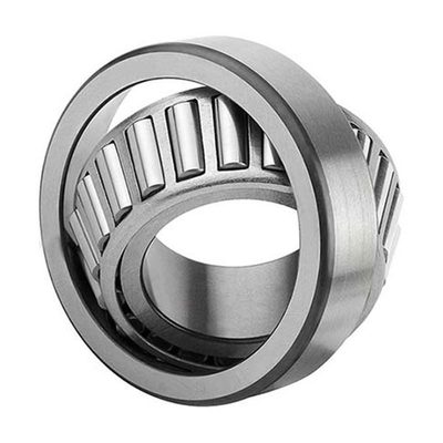 32321 32322 32324 32326 32324 Sottili di cuscinetti a rulli conichi Tipo aperto 120*260*90,5 mm
