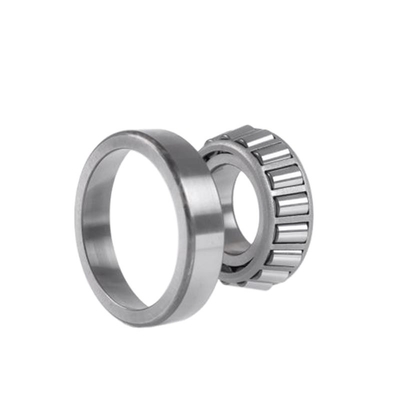 Cuscinetti a rulli conichi 32319 32320 32321 32322 32324 32326 per le esigenze del cliente