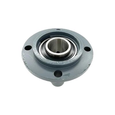 Acciaio cromato GCR15 UCFC201 UCFC202 UCFC203 UCFC204 Cuscino per macchine