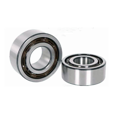 Fabbricazione BS30-62-15-2RSZ-P4A.UM Cuscinetto di contatto angolare 30*62*15mm per parti di macchine