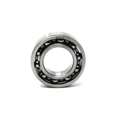 Alta stabilità 6310 DDU 2RS ZZ cuscinetto a sfera a scanalatura profonda per macchine OEM