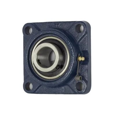 Produttori di cuscinetti per cuscinetti UCF204 UCF205 UCF206 UCF207 UCF208 UCF209 UCF210 UCF211