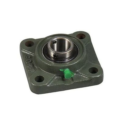 Produttori di cuscinetti per cuscinetti UCF204 UCF205 UCF206 UCF207 UCF208 UCF209 UCF210 UCF211