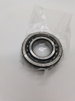 NSKTAC serie C 30TAC62CSUHPN7C spirale angolare di contatto a sfera di sostegno con cuscinetto 30*62*15mm