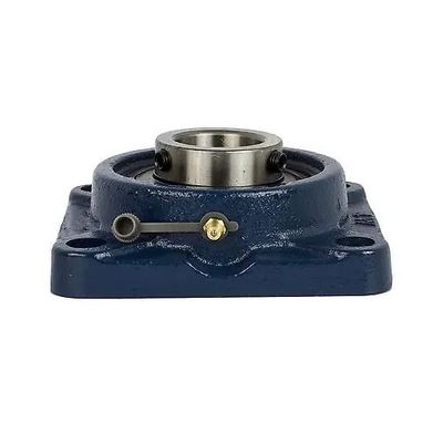 Produttori di cuscinetti per cuscinetti UCF204 UCF205 UCF206 UCF207 UCF208 UCF209 UCF210 UCF211