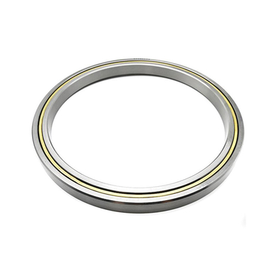Cuscinetti a sfera a scanalatura profonda ad alta precisione 61844/S2-C5-P6 per miniere e metallurgia