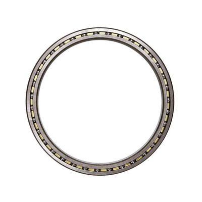 Cuscinetti a sfera a scanalatura profonda ad alta precisione 61844/S2-C5-P6 per miniere e metallurgia