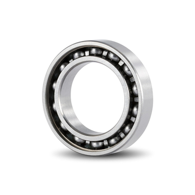 Cuscinetti a sfera a scanalatura profonda ad alta precisione 61844/S2-C5-P6 per miniere e metallurgia