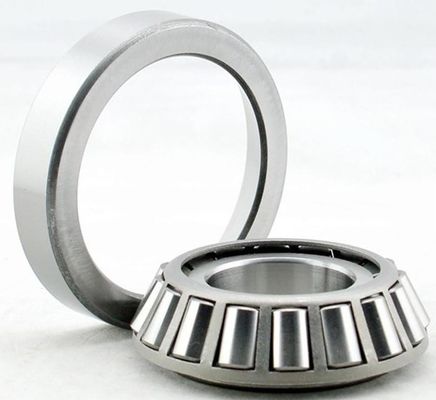 Prodotto in 32013 32014 32015 32016 32017 32018 32019 32020 32021 cuscinetti a rulli conici