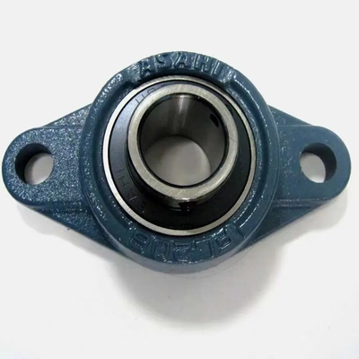 P5 Precision UCFL215 UCFL216 UCFL217 UCFL218 Cuscino di cuscino di cuscino di cuscino di cuscino di cuscino di cuscino di cuscino