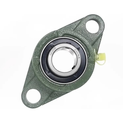 P5 Precision UCFL215 UCFL216 UCFL217 UCFL218 Cuscino di cuscino di cuscino di cuscino di cuscino di cuscino di cuscino di cuscino