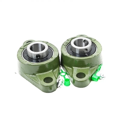 P5 Precision UCFL215 UCFL216 UCFL217 UCFL218 Cuscino di cuscino di cuscino di cuscino di cuscino di cuscino di cuscino di cuscino