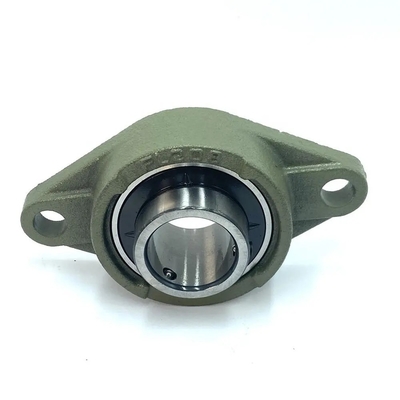 P5 Precision UCFL215 UCFL216 UCFL217 UCFL218 Cuscino di cuscino di cuscino di cuscino di cuscino di cuscino di cuscino di cuscino
