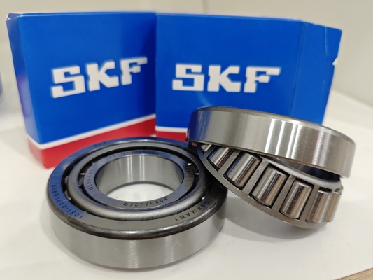 S.K.F. Macchine per l'automotive modello 30207 Cuscinetti per prestazioni stabili e basso volume