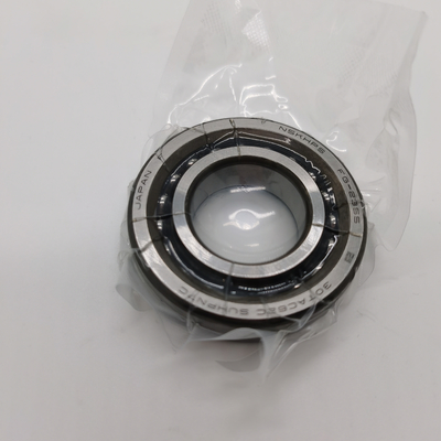 30TAC62CSUHPN7C Cuscinetto di contatto angolare Prodotto da with Long Life Performance