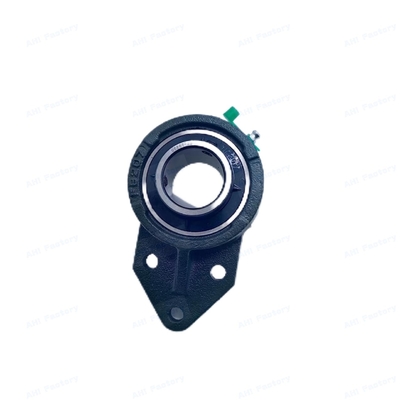UCFB204 UCFB205 UCFB206 UCFB207 UCFB208 UCFB209 UCFB210 Cuscinetto per cuscinetti per automobili