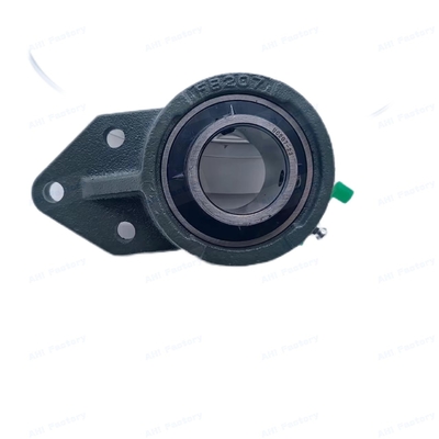 UCFB204 UCFB205 UCFB206 UCFB207 UCFB208 UCFB209 UCFB210 Cuscinetto per cuscinetti per automobili