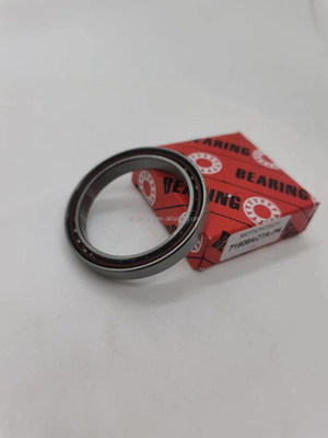 30TAC62CSUHPN7C Cuscinetto di contatto angolare Prodotto da with Long Life Performance