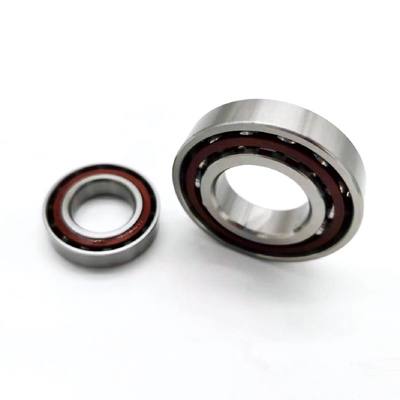 30TAC62CSUHPN7C Cuscinetto di contatto angolare Prodotto da with Long Life Performance
