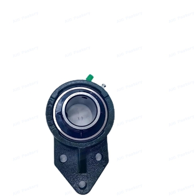 UCFB204 UCFB205 UCFB206 UCFB207 UCFB208 UCFB209 UCFB210 Cuscinetto per cuscinetti per automobili