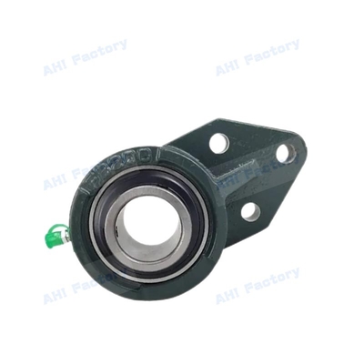 UCFB204 UCFB205 UCFB206 UCFB207 UCFB208 UCFB209 UCFB210 Cuscinetto per cuscinetti per automobili