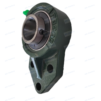 UCFB204 UCFB205 UCFB206 UCFB207 UCFB208 UCFB209 UCFB210 Cuscinetto per cuscinetti per automobili