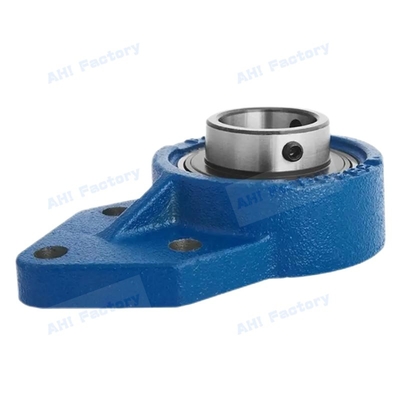 UCFB204 UCFB205 UCFB206 UCFB207 UCFB208 UCFB209 UCFB210 Cuscinetto per cuscinetti per automobili