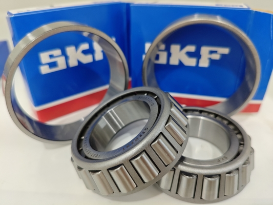 S.K.F. Macchine per l'automotive modello 30207 Cuscinetti per prestazioni stabili e basso volume