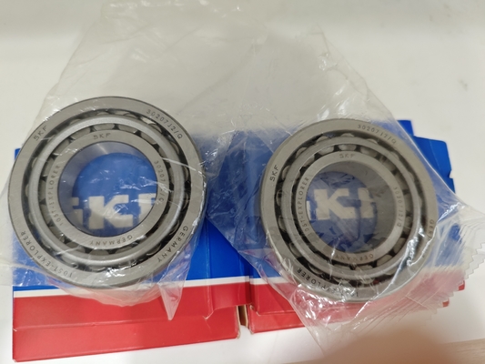 S.K.F. Macchine per l'automotive modello 30207 Cuscinetti per prestazioni stabili e basso volume