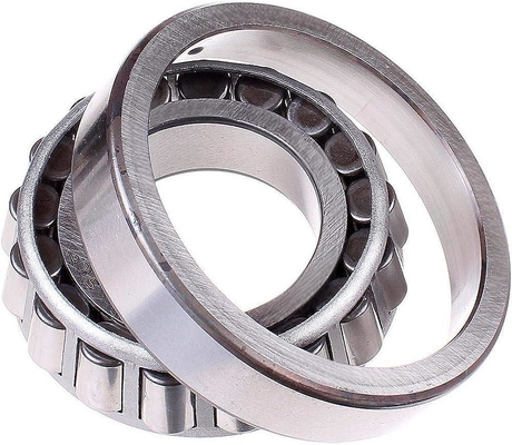 32030 32032 32034 32036 32038 32040 Cuscinetti a rulli conici con classificazione di precisione P6