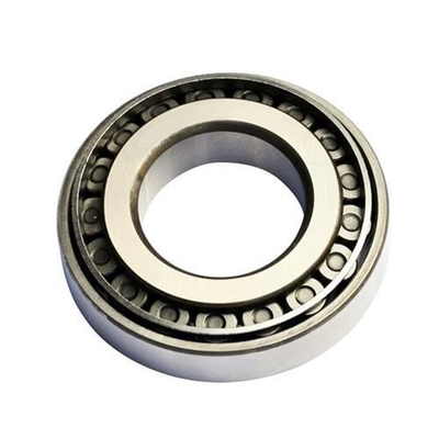 32030 32032 32034 32036 32038 32040 Cuscinetti a rulli conici con classificazione di precisione P6