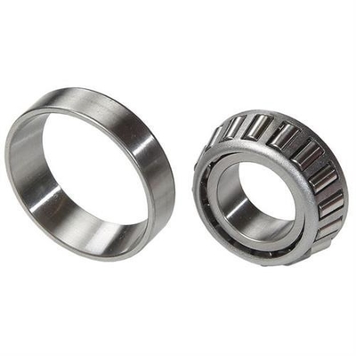 32030 32032 32034 32036 32038 32040 Cuscinetti a rulli conici con classificazione di precisione P6