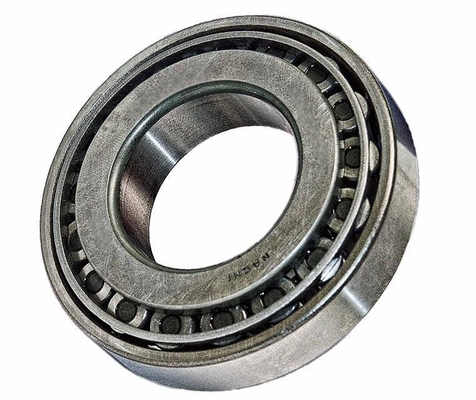 32030 32032 32034 32036 32038 32040 Cuscinetti a rulli conici con classificazione di precisione P6