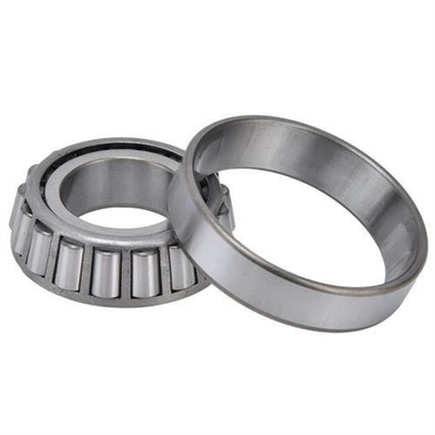 32030 32032 32034 32036 32038 32040 Cuscinetti a rulli conici con classificazione di precisione P6