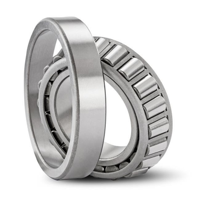 32036 32038 32040 32048 32052 32056 Cuscinetti a rulli conici con classificazione di precisione P6