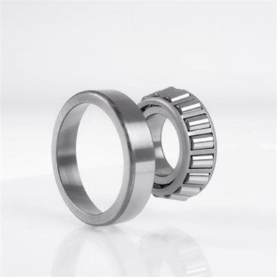 32036 32038 32040 32048 32052 32056 Cuscinetti a rulli conici con classificazione di precisione P6