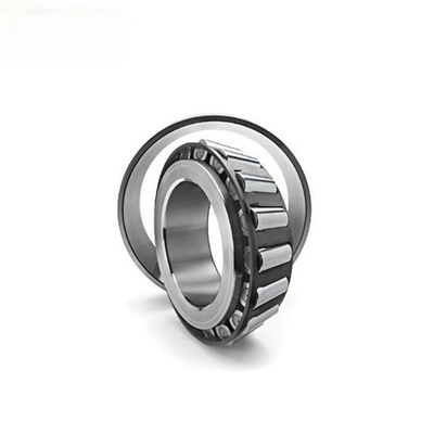 32036 32038 32040 32048 32052 32056 Cuscinetti a rulli conici con classificazione di precisione P6