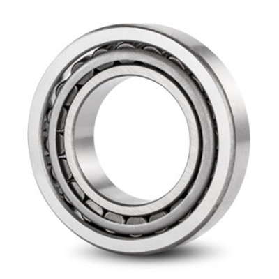 32036 32038 32040 32048 32052 32056 Cuscinetti a rulli conici con classificazione di precisione P6